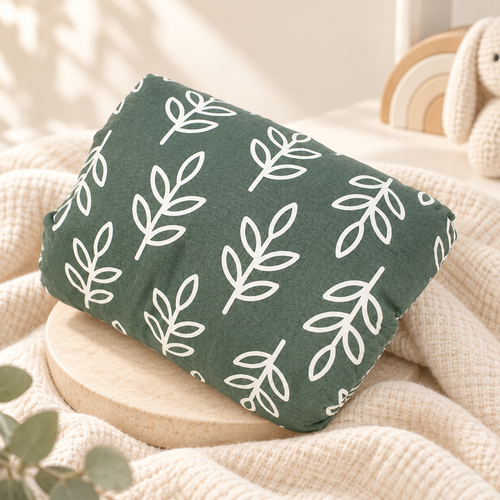 Merryfolk Feeding Arm Pillow