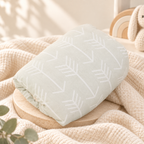 Merryfolk Feeding Arm Pillow