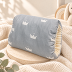 Merryfolk Feeding Arm Pillow
