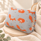 Merryfolk Feeding Arm Pillow