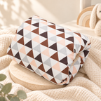 Merryfolk Feeding Arm Pillow