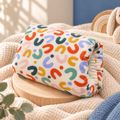 Merryfolk Feeding Arm Pillow